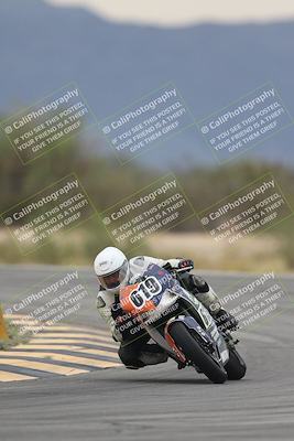 media/Sep-21-2025-Race Pace (Sun) [[98bf33ef95]]/Verified/7-Turn 7 (1120am)/